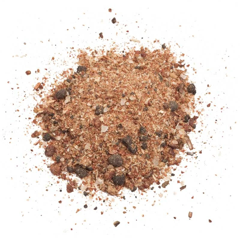 Acid Mix (25 Lb Bag) 4 Acid Mix (25 Lb Bag) - Image 2