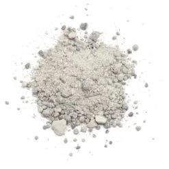 Hill & Valley Fertilizer Mix 0.5-4.0-4.0 (40 Lb) -JulboCorona Trees Store f1100 b 8d51a679 190d 482b 90ab ecaa27c6b2f7