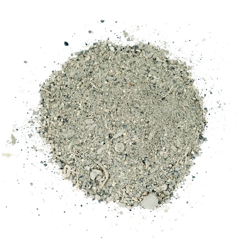 Peaceful Valley Organic PrimeStart Booster Blend 2.3-5.0-2.6 (3 Lb Bag) 4 Peaceful Valley Organic PrimeStart Booster Blend 2.3-5.0-2.6 (3 Lb Bag) - Image 2