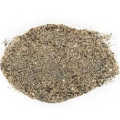 Sure Start 4-6-2 (15 Lb Bag) -JulboCorona Trees Store f296b 1