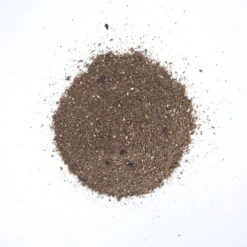 Peaceful Valley Organics Myco Marine 5-5-4 -JulboCorona Trees Store f5010 web2