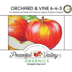 Best Seller -JulboCorona Trees Store f5030 web