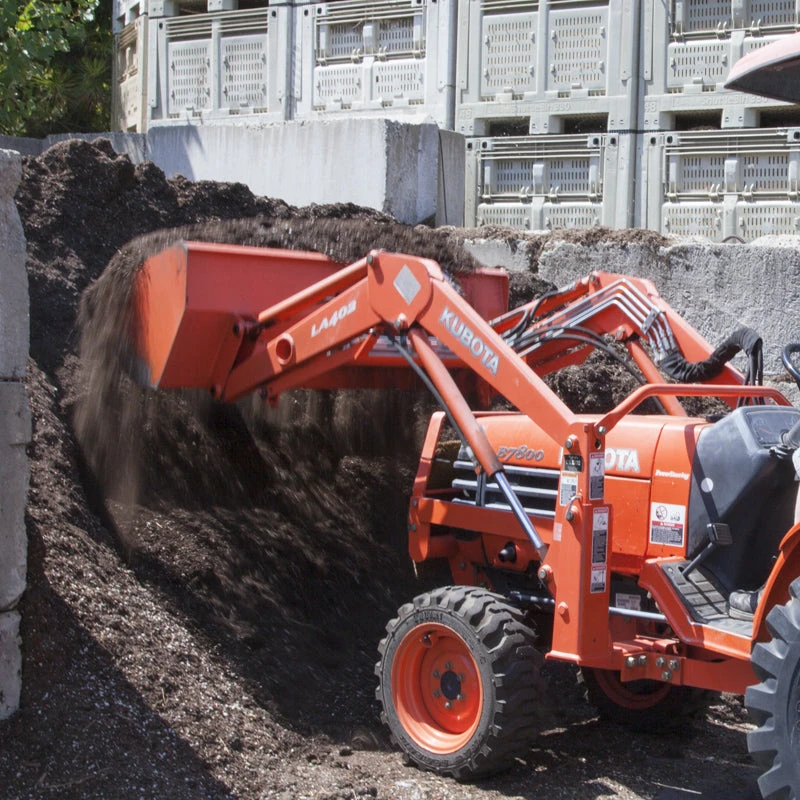 Peaceful Valley Potting Soil (10 Cu Ft Bulk) 4 Peaceful Valley Potting Soil (10 Cu Ft Bulk) - Image 2