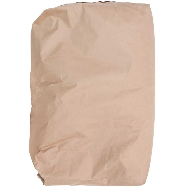 Feather Meal 12.8-0-0 (50 Lb) 3 Feather Meal 12.8-0-0 (50 Lb)