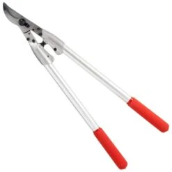 Felco Lopper 24"