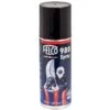 Felco Lubricant Spray (1.89 Oz) -JulboCorona Trees Store felco lubricant spray 1 89 oz