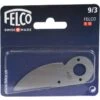 Felco No. 9 & 10 - Replacement Blade -JulboCorona Trees Store felco no 9 and 10 replacement blade