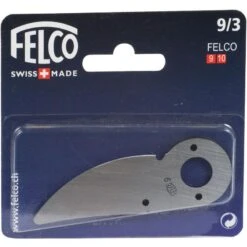 Felco No. 9 & 10 - Replacement Blade