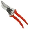 Felco Pruner No. 2 -JulboCorona Trees Store felco pruner no 2
