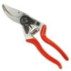 Felco Pruner No. 8 -JulboCorona Trees Store felco pruner no 8