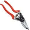 Felco Pruner No. 9 -JulboCorona Trees Store felco pruner no 9
