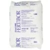 Fertibor Boron (50 Lb)