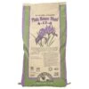Fish Bone Meal 4-12-0 (50 Lb) -JulboCorona Trees Store fish bone meal 4 12 0 50 lb