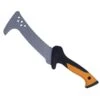 Fiskars Brush Axe And Saw -JulboCorona Trees Store fiskars brush axe and saw