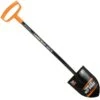 Fiskars Digging Shovel -JulboCorona Trees Store fiskars digging shovel