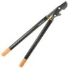 Fiskars PowerGear Bypass Lopper - 32" -JulboCorona Trees Store fiskars powergear bypass lopper 32