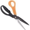 Fiskars Ultimate Multipurpose Scissors 2 Fiskars Ultimate Multipurpose Scissors -JulboCorona Trees Store fiskars ultimate multipurpose scissors