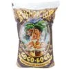 FoxFarm Bush Doctor Coco Loco Potting Mix (2 Cu Ft) -JulboCorona Trees Store foxfarm bush doctor coco loco potting mix 2 cu ft