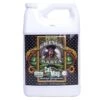 FoxFarm Cal-Mag (1 Gal) -JulboCorona Trees Store foxfarm cal mag 1 gal