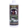 FoxFarm Gringo Rasta Cal-Mag (1 Qt) -JulboCorona Trees Store foxfarm cal mag 1 qt