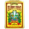 Foxfarm Happy Frog Soil Conditioner (3 Cu Ft) -JulboCorona Trees Store foxfarm happy frog soil conditioner 3 cu ft
