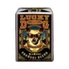 FoxFarm Lucky Dog K-9 Cube Growers Blend (2.2 Cu Ft) -JulboCorona Trees Store foxfarm lucky dog k 9 cube growers blend 2 2 cu ft