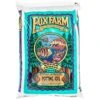 Foxfarm Ocean Forest Potting Soil (1.5 Cu Ft) -JulboCorona Trees Store foxfarm ocean forest potting soil 1 5 cu ft
