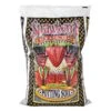 FoxFarm Strawberry Fields Potting Soil (1.5 CuFt) -JulboCorona Trees Store foxfarm strawberry fields potting soil 1 5 cuft
