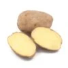 German Butterball Potato (Organic) -JulboCorona Trees Store fp885 a 2