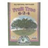 Fruit Tree Fertilizer 6-2-4 (5 Lb Box) -JulboCorona Trees Store fruit tree fertilizer 6 2 4 5 lb box