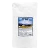 Gaia Green Glacial Rock Dust (50 Lb) -JulboCorona Trees Store gaia green glacial rock dust 50 lb