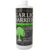Garlic Barrier (Quart) -JulboCorona Trees Store garlic barrier quart