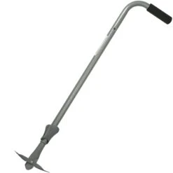 Compost Aerator -JulboCorona Trees Store gco101a