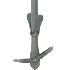 Compost Aerator -JulboCorona Trees Store gco101b