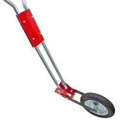 Glaser Standard Wheel Hoe -JulboCorona Trees Store gcu200 web