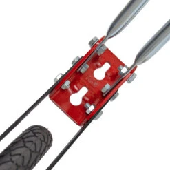 Glaser Standard Wheel Hoe -JulboCorona Trees Store gcu200 web2
