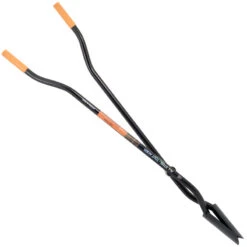 Fiskars Posthole Digger -JulboCorona Trees Store gdo200 b