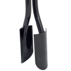 Fiskars Posthole Digger -JulboCorona Trees Store gdo200 c