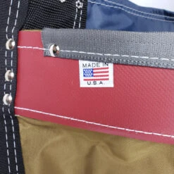 Professional Picking Bag -JulboCorona Trees Store gla900 web2