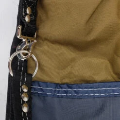 Professional Picking Bag -JulboCorona Trees Store gla900 web4