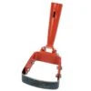 Glaser 3.5" Stirrup Hoe Head -JulboCorona Trees Store glaser 3 5 stirrup hoe head