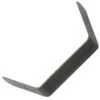 Glaser 3.5" Stirrup Hoe - Replacement Blade -JulboCorona Trees Store glaser 3 5 stirrup hoe replacement blade