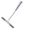 Glaser 7" Colinear Hoe Head -JulboCorona Trees Store glaser 7 colinear hoe head