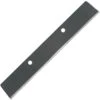 Glaser 7" Colinear Hoe - Replacement Blade -JulboCorona Trees Store glaser 7 colinear hoe replacement blade