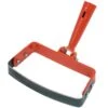 Glaser 7" Stirrup Hoe Head -JulboCorona Trees Store glaser 7 stirrup hoe head