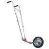 Glaser Professional Wheel Hoe -JulboCorona Trees Store glaser professional wheel hoe