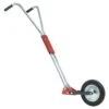 Glaser Standard Wheel Hoe -JulboCorona Trees Store glaser standard wheel hoe