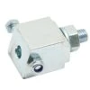Glaser Wheel Hoes - Replacement Oscillation Block -JulboCorona Trees Store glaser wheel hoes replacement oscillation block