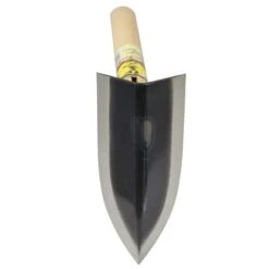 Planting Hoe -JulboCorona Trees Store go346 2