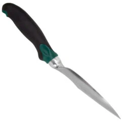 Zenport Transplanter -JulboCorona Trees Store go809 web2